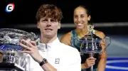 Все победители в истории Australian Open