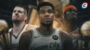 Гонка за MVP НБА: кто станет самым ценным игроком сезона 2025/2026?