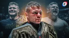 Когда следующий бой Анатолия Малыхина
