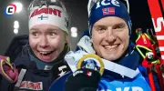 На кого ставить на втором этапе Кубка мира по биатлону в Хохфильцене