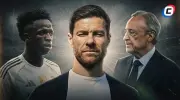 Уволят ли Алонсо из «Реала»?