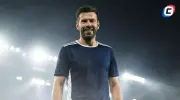 Где играет Фёдор Смолов