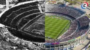 ЧМ-1930 в Уругвае: история первого чемпионата мира
