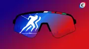 Гонка чемпионов 2026: программа, участники, где смотреть