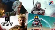 Самые долгие игры по прохождению: топ проектов, в которые можно играть сотни часов