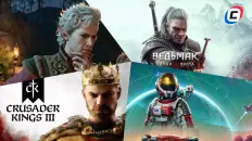 Самые долгие игры по прохождению: топ проектов, в которые можно играть сотни часов