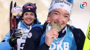 На кого ставить на третьем этапе Кубка мира по биатлону в Анси