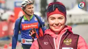 На кого ставить на третьем этапе Кубка Содружества по биатлону в Чайковском