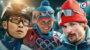 Как сложилась судьба чемпионов Олимпиады в Сочи