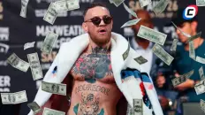 Самые большие гонорары в истории UFC