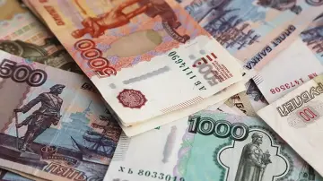 Два российских судьи признались, что получили деньги от экс-директора "Торпедо" Два российских судьи признались, что получили деньги от экс-директора "Торпедо"