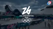 Расписание Олимпийских игр 2026