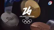 Все виды спорта и медальные дисциплины Олимпийских игр 2026