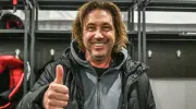 Александр Мостовой возглавил «Броуки»