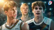 Российские игроки в NCAA: обзор сезона 2025/2026 и истории успеха