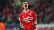 «Спартак» продлил контракт с Зобниным
