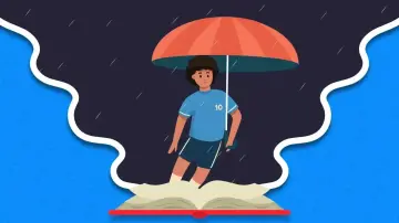 Ставки на погоду Ставки на погоду
