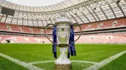 Кубок России по футболу снова поменяет формат