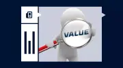 Валуй (Value Betting): что такое реальная ценность ставки и как ее видеть