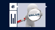 Валуй (Value Betting): что такое реальная ценность ставки и как ее видеть
