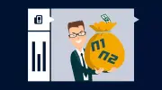 Можно ли ставить на противоположные исходы в одной букмекерской конторе