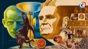 ЧМ-1934 в Италии: история первого триумфа «Скуадры Адзурры»