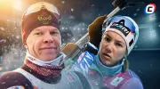 Прогнозы на первый этап чемпионата России по биатлону в Ижевске