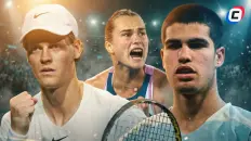 Кто выиграет Открытый чемпионат Австралии по теннису 2026?