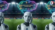 Необычные ставки на 2026 год: разбор самых интересных долгосрочных футбольных событий
