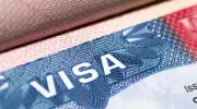 Болельщики четырех сборных могут пропустить ЧМ