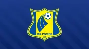 ФИФА наложила трансферный бан на «Ростов»