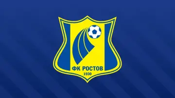 ФИФА наложила трансферный бан на «Ростов» ФИФА наложила трансферный бан на «Ростов»