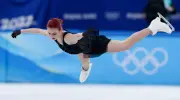 Фигуристка Трусова планирует вернуться в спорт 