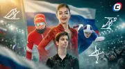 Российские спортсмены на ОИ-2026: в каких дисциплинах реальны медали?