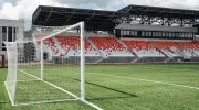Старейший клуб России прекратит свое существование 