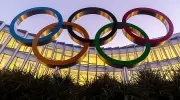 МОК пригласил на Олимпиаду еще четырех россиян