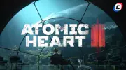 Когда выйдет Atomic Heart 2? Вся известная информация о сиквеле