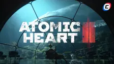 Когда выйдет Atomic Heart 2? Вся известная информация о сиквеле