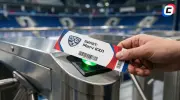 Посещаемость КХЛ 2025/2026: выясняем, правда ли лига стала самой посещаемой в Европе