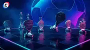 Последний тур общего этапа Лиги чемпионов 2025/26: шансы команд и главные матчи