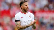 Серхио Рамос близок к покупке «Севильи»