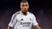 Мбаппе: «Реал» заслужил поражение от «Бенфики», мы слишком нестабильны»