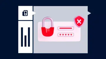 Как поставить самозапрет на ставки Как поставить самозапрет на ставки