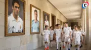 Воспитанники Реала: главные звезды, которых подарила миру академия «Королевского клуба»