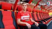 Что случилось с Ильей Самошниковым? Почему не играет и когда ждать возвращения?