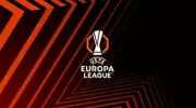 Стали известны пары стыковых матчей плей-офф Лиги Европы