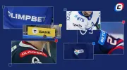 Спонсоры и владельцы клубов КХЛ: кто вкладывает деньги в российский хоккей?