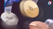 Медальный зачет зимних Олимпийских игр 2026