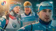 Олимпийские чемпионы по биатлону из России: все золотые медалисты в новейшей истории