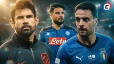 Лучшие свободные агенты в Football Manager 26